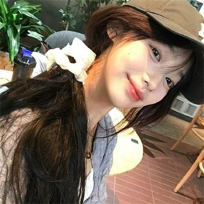 蒙娜丽莎