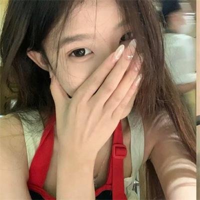 妈妈