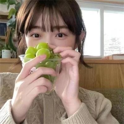 边缘干探
