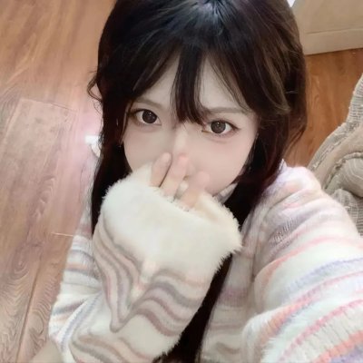 碧蓝之海第二季