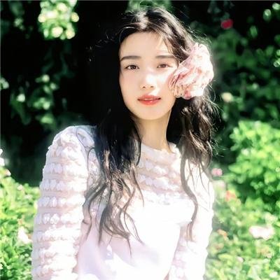 死命必达