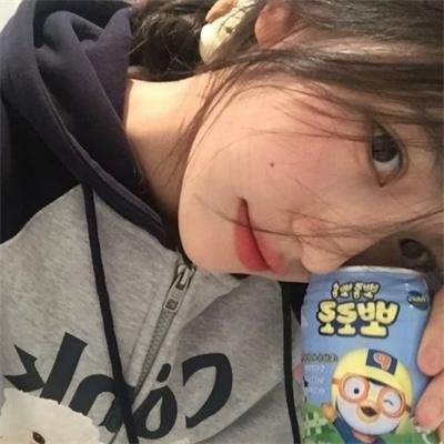 少林三十六房