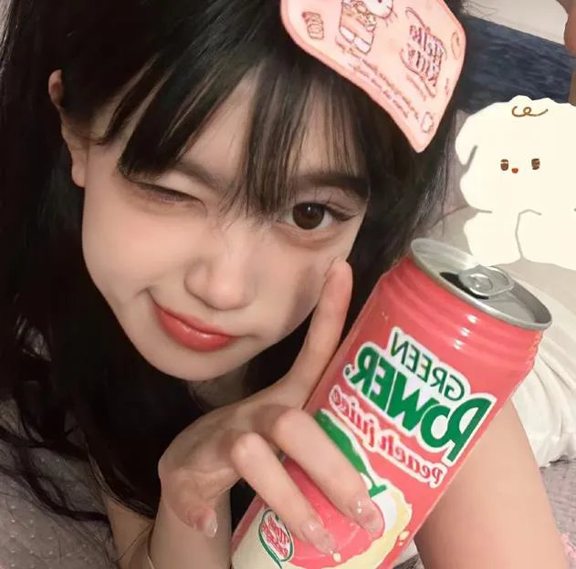 阿帕鲁萨镇