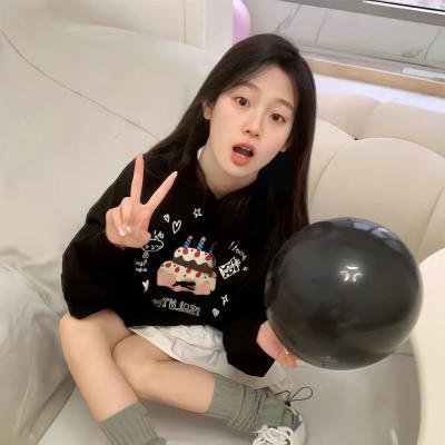 烽火丽人