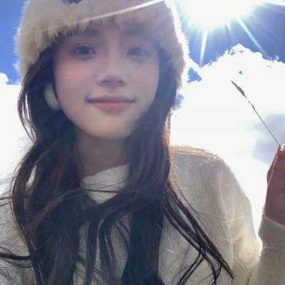 罗莎莉