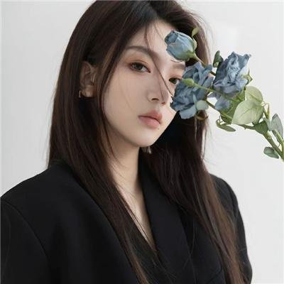 两公婆今晚玩大咗
