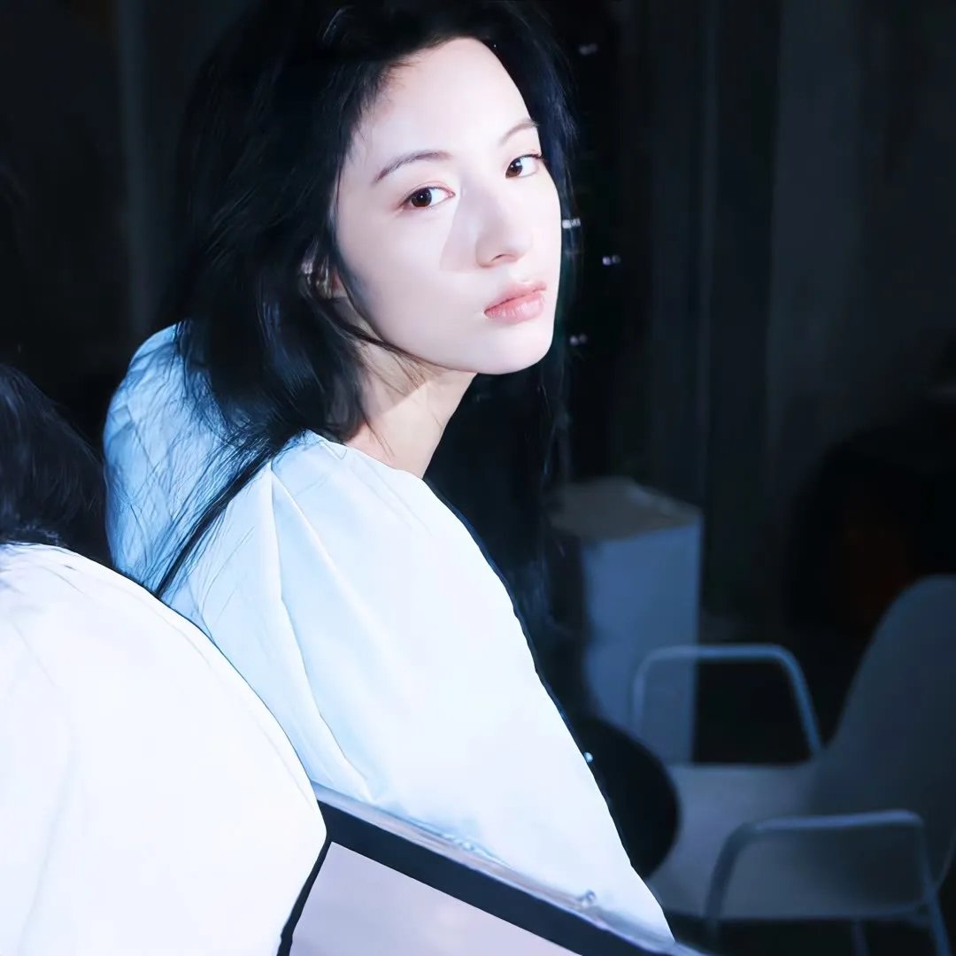 麻辣教授