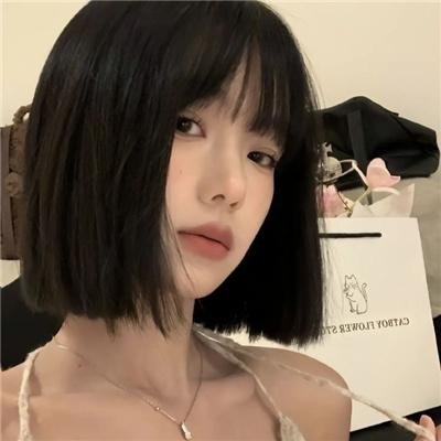 热点