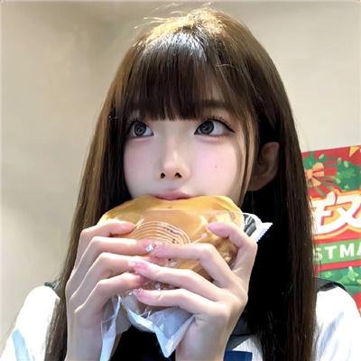 大胆吓死贼