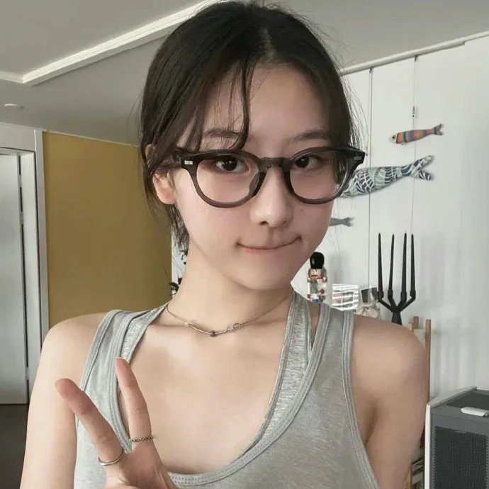 朝九晚五
