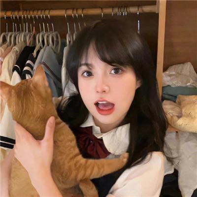 大盛魁